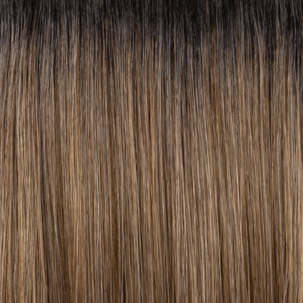 Jada Wig by Kim Kimble | Short & Sassy - By Laura Mayers