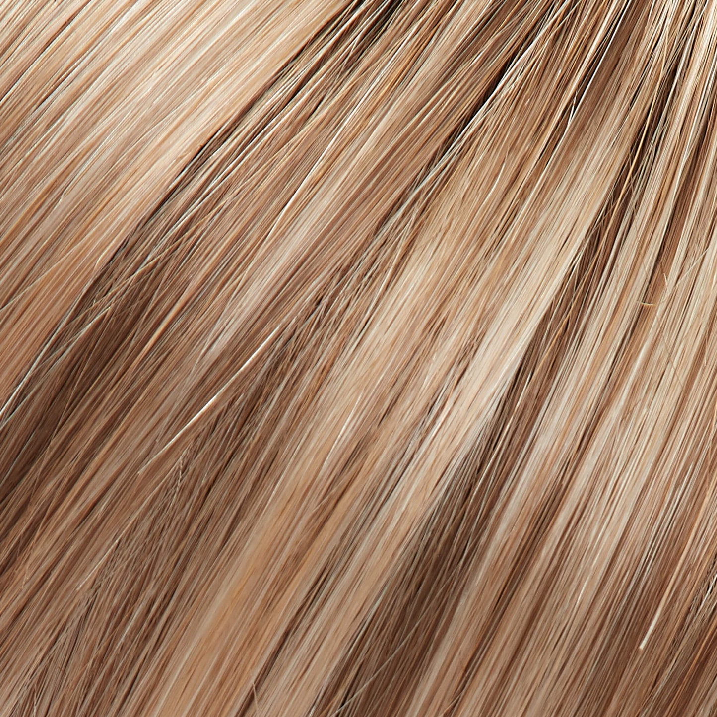 easiPart Medium 12” Human Hair Topper Jon Renau | Natural Hair Volume Solution - By Laura Mayers