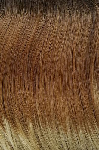 Reed Wig by Amore Collection | Sleek & Trendy - By Laura Mayers