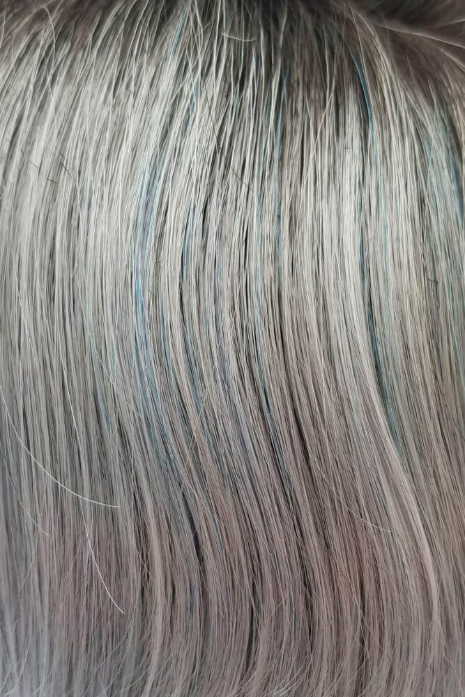 Reed Wig by Amore Collection | Sleek & Trendy - By Laura Mayers