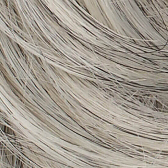 16″ One Piece Flicky Clip - in Hair Extension | Stylish Volume Boost - By Laura Mayers