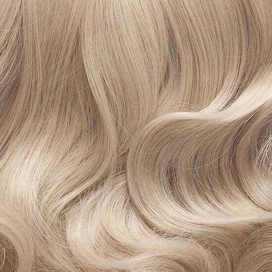 20" Bounce Wrap Ponytail | High - Volume Hair - By Laura Mayers