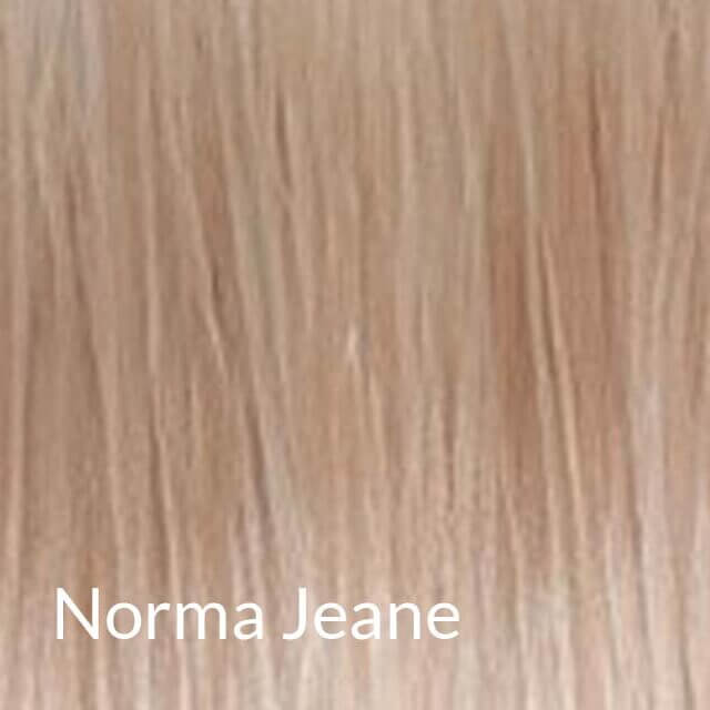 Tape Extensions | Double Drawn 18” | 20 - Pack - By Laura Mayers