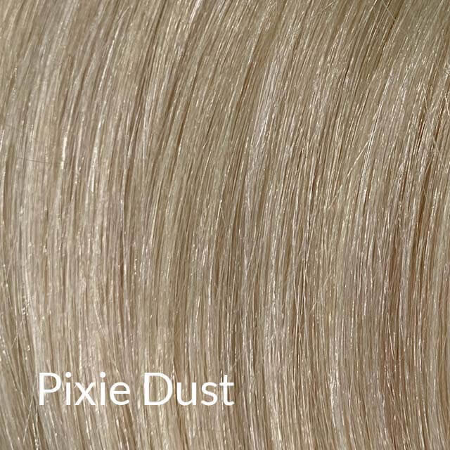 Tape Extensions | Double Drawn 18” | 20 - Pack - By Laura Mayers