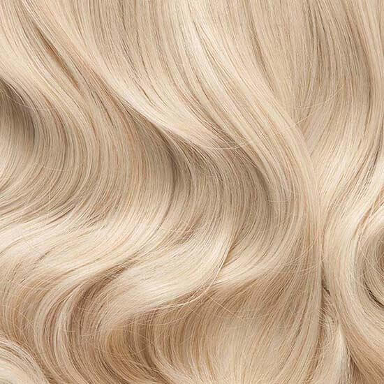 20" Bounce Wrap Ponytail | High - Volume Hair - By Laura Mayers
