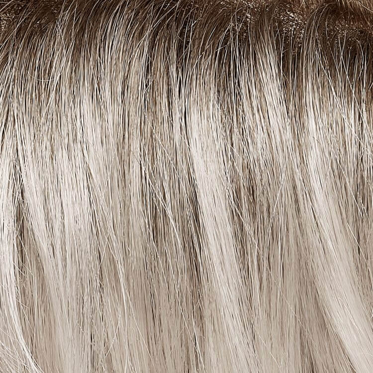 Mila Wig by Jon Renau | SmartLace Collection | Natural Waves - By Laura Mayers