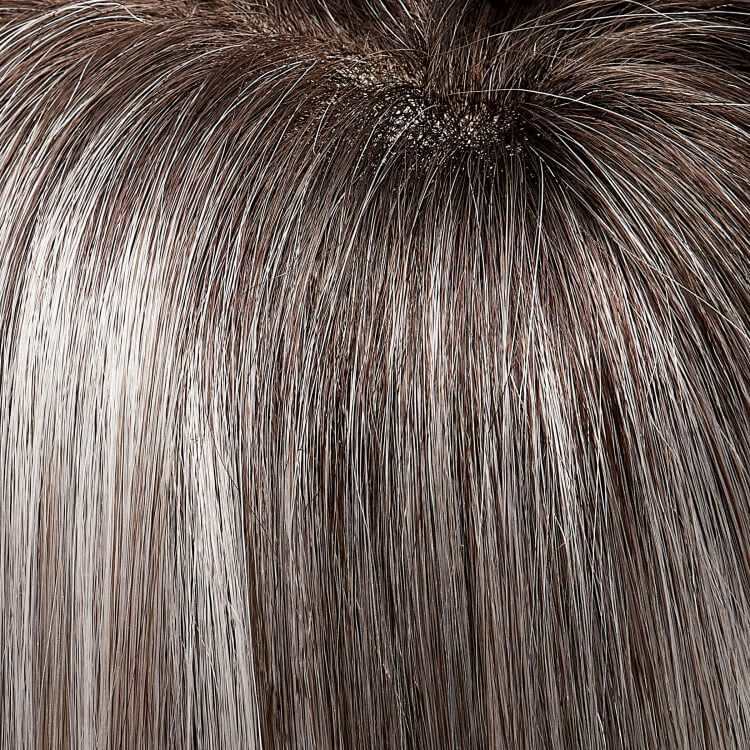 Mila Wig by Jon Renau | SmartLace Collection | Natural Waves - By Laura Mayers