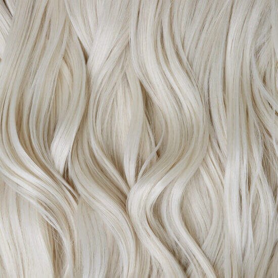 20" Bounce Wrap Ponytail | High - Volume Hair - By Laura Mayers