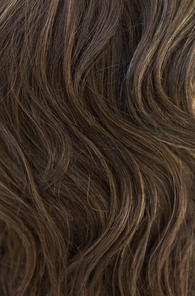 Evanna Wig by Rene of Paris | Hi - Fashion Collection | Stylish & Chic - By Laura Mayers