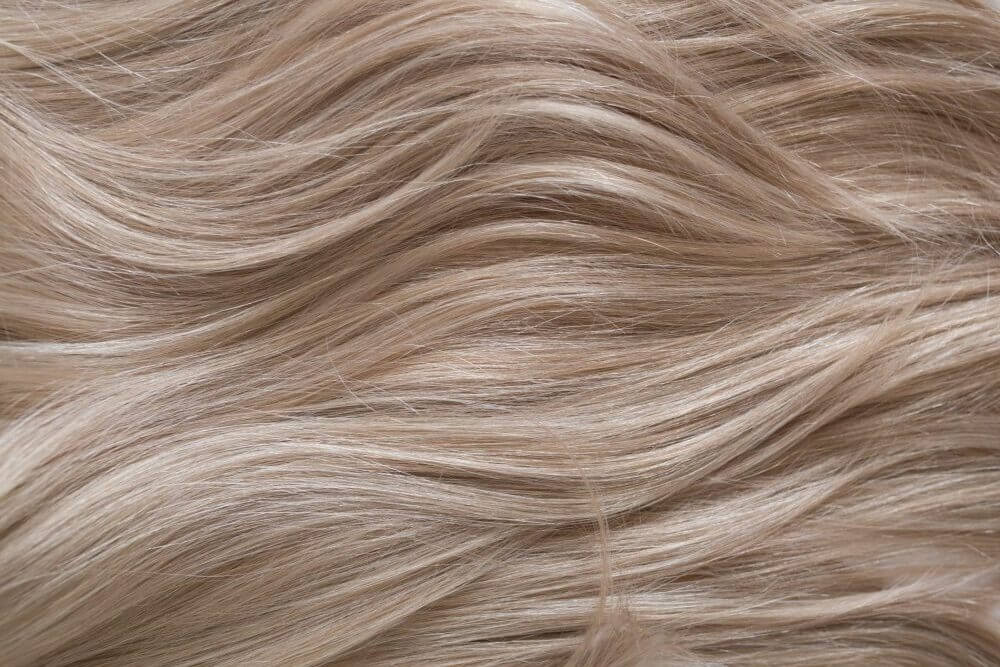 Royce Wig by Amore | Natural Style & Comfort - By Laura Mayers