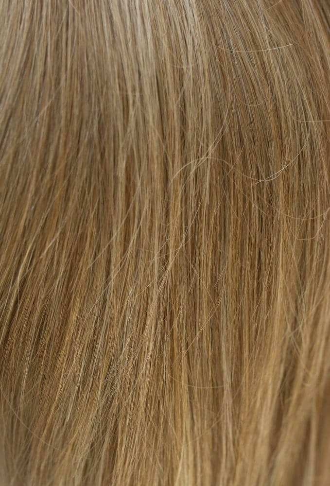 Breezy Wig by Rene of Paris | Muse Collection | Chic & Trendy Style" - By Laura Mayers