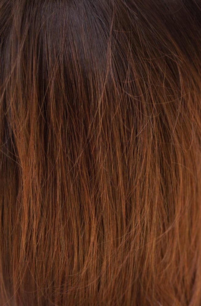 Evanna Wig by Rene of Paris | Hi - Fashion Collection | Stylish & Chic - By Laura Mayers