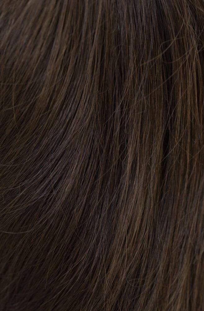 Royce Wig by Amore | Natural Style & Comfort - By Laura Mayers