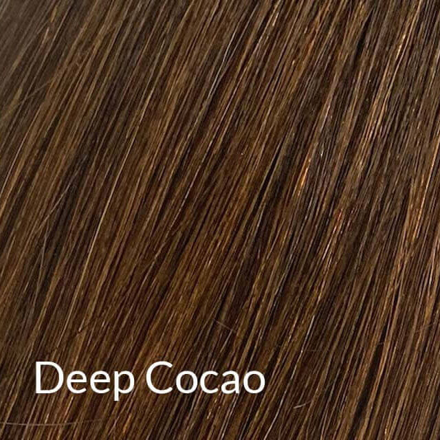 Tape Extensions | Double Drawn 18” | 20 - Pack - By Laura Mayers