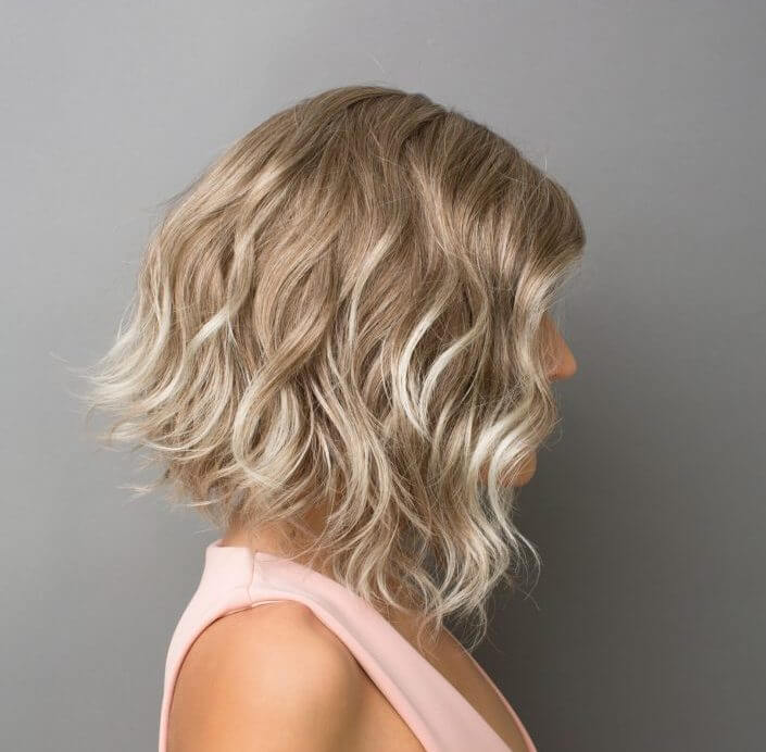 Evanna Wig by Rene of Paris | Hi - Fashion Collection | Stylish & Chic - By Laura Mayers