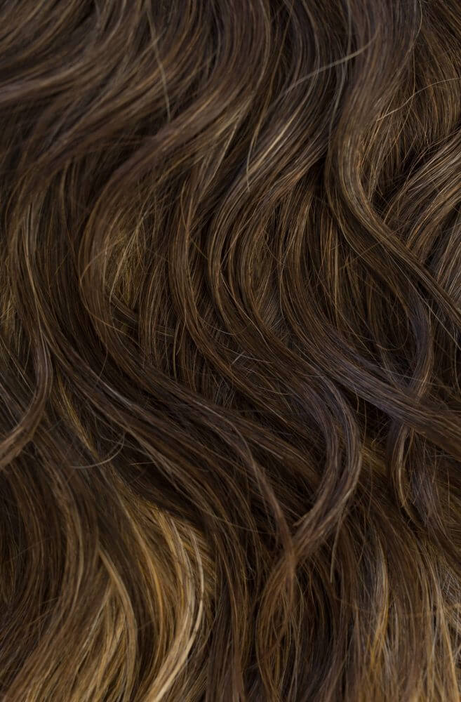 Evanna Wig by Rene of Paris | Hi - Fashion Collection | Stylish & Chic - By Laura Mayers