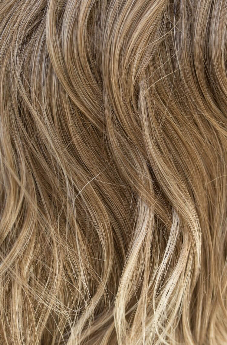 Evanna Wig by Rene of Paris | Hi - Fashion Collection | Stylish & Chic - By Laura Mayers