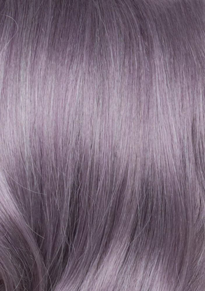 Velvet Wavez Wig by Rene of Paris | Muse Collection | Soft & Wavy - By Laura Mayers