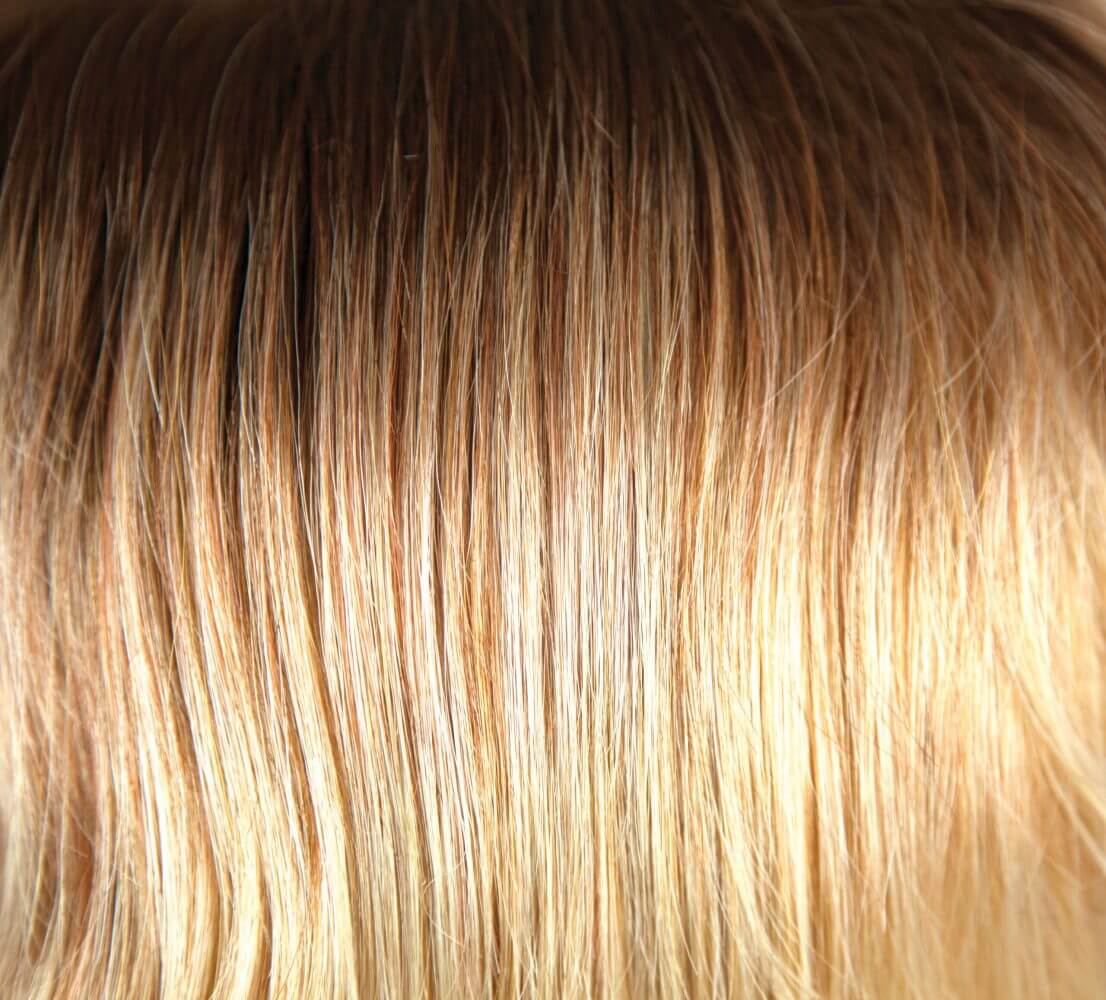 Evanna Wig by Rene of Paris | Hi - Fashion Collection | Stylish & Chic - By Laura Mayers