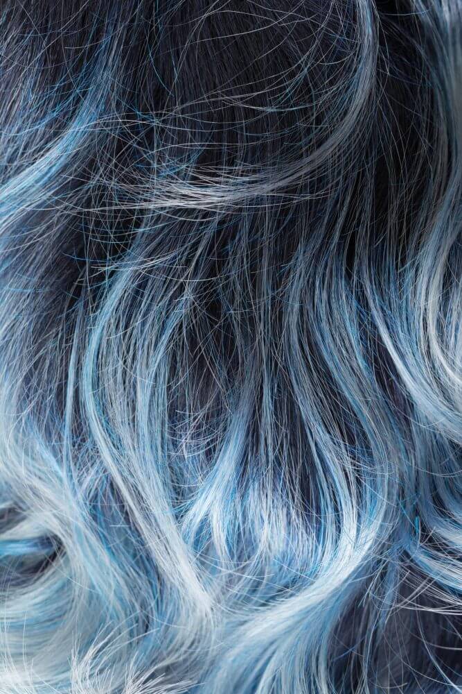 Evanna Wig by Rene of Paris | Hi - Fashion Collection | Stylish & Chic - By Laura Mayers