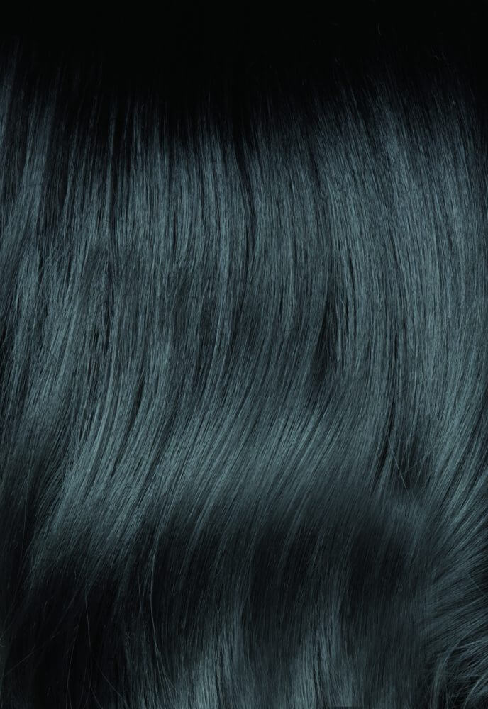 Velvet Wavez Wig by Rene of Paris | Muse Collection | Soft & Wavy - By Laura Mayers