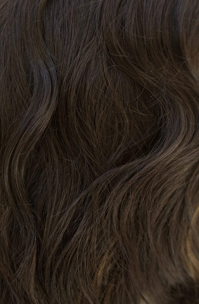 Evanna Wig by Rene of Paris | Hi - Fashion Collection | Stylish & Chic - By Laura Mayers