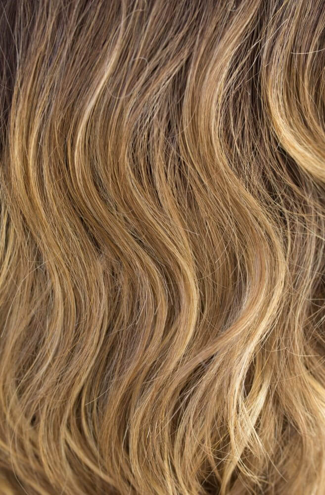 Evanna Wig by Rene of Paris | Hi - Fashion Collection | Stylish & Chic - By Laura Mayers