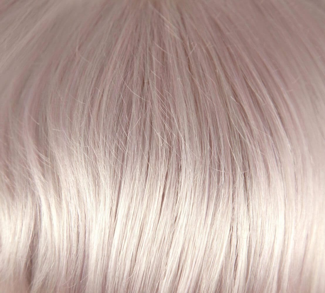 Evanna Wig by Rene of Paris | Hi - Fashion Collection | Stylish & Chic - By Laura Mayers