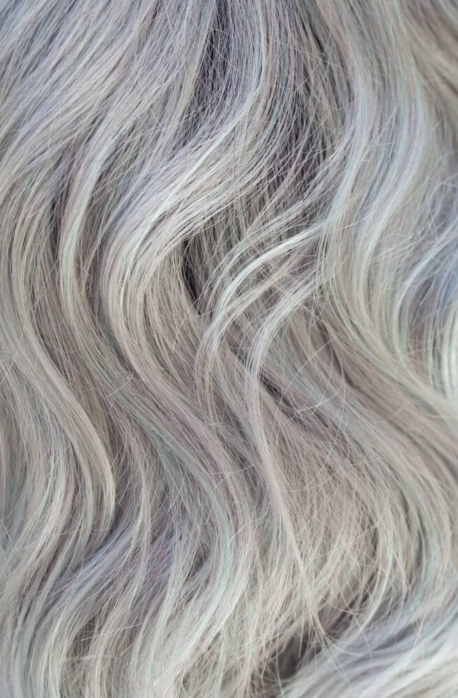 Evanna Wig by Rene of Paris | Hi - Fashion Collection | Stylish & Chic - By Laura Mayers
