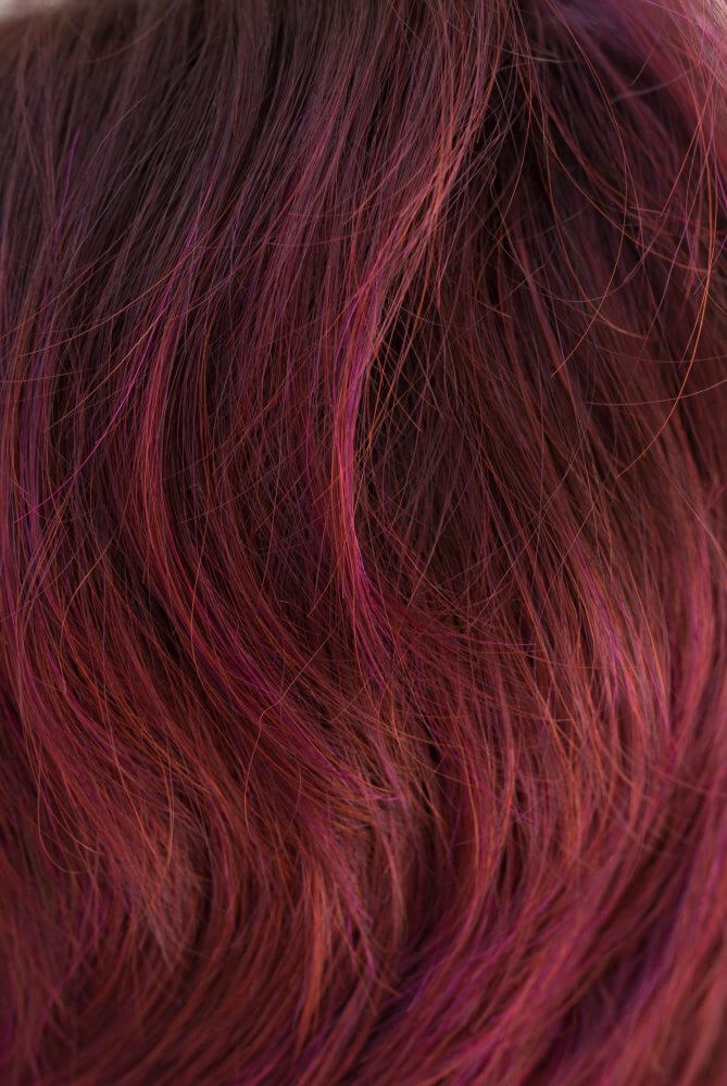 Evanna Wig by Rene of Paris | Hi - Fashion Collection | Stylish & Chic - By Laura Mayers