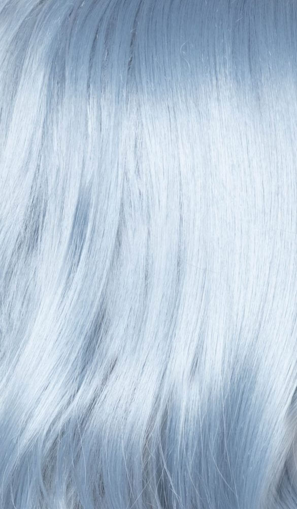 Divine Wavez Wig by Rene of Paris | Muse Collection | Beautiful Wavy Look - By Laura Mayers