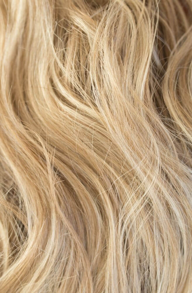 Reed Wig by Amore Collection | Sleek & Trendy - By Laura Mayers