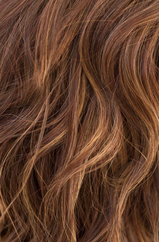 Evanna Wig by Rene of Paris | Hi - Fashion Collection | Stylish & Chic - By Laura Mayers