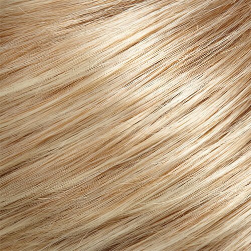 Mila Wig by Jon Renau | SmartLace Collection | Natural Waves - By Laura Mayers