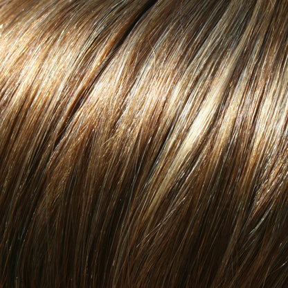 EasiPart T 18" Human Hair by Jon Renau - By Laura Mayers