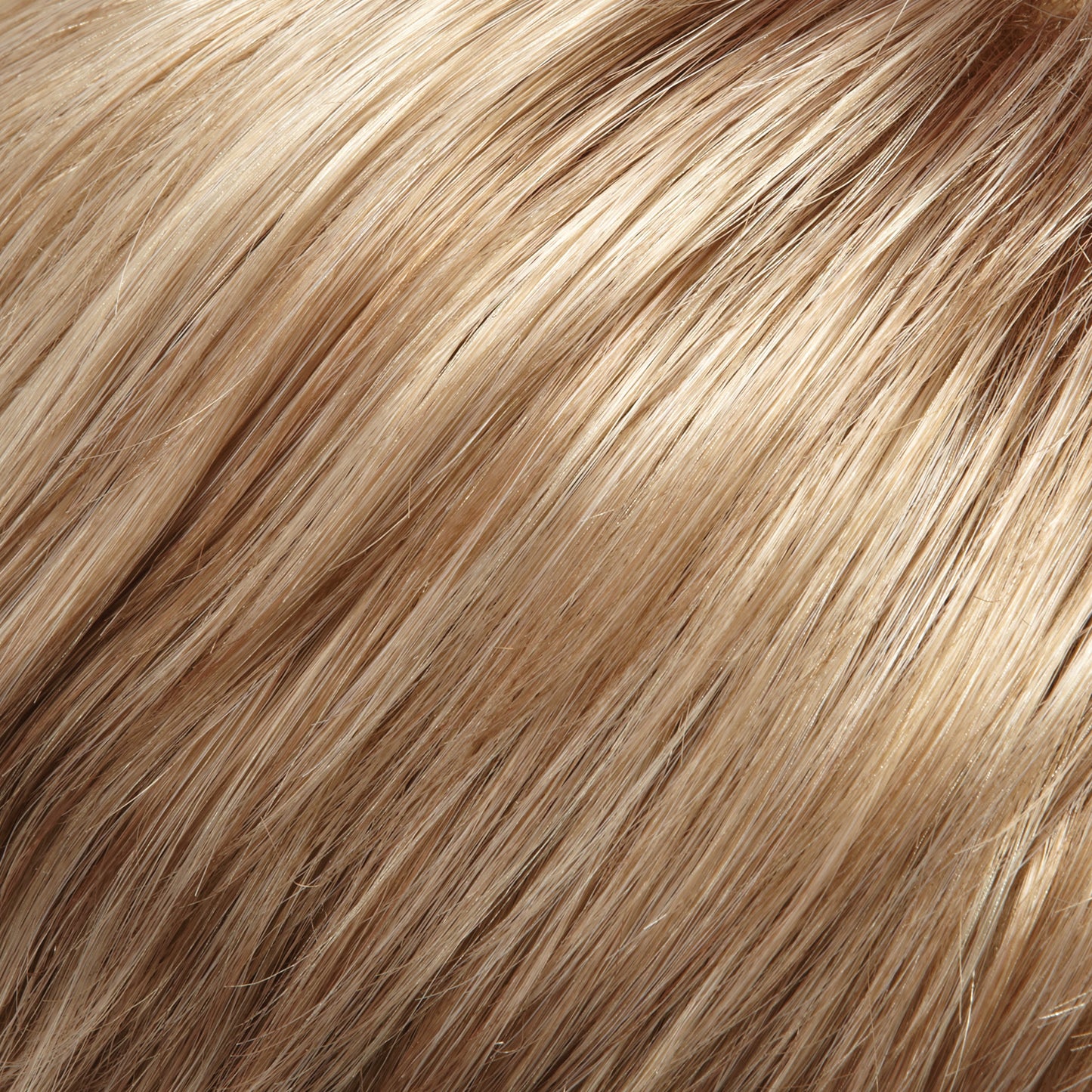 EasiPart T 18" Human Hair by Jon Renau - By Laura Mayers