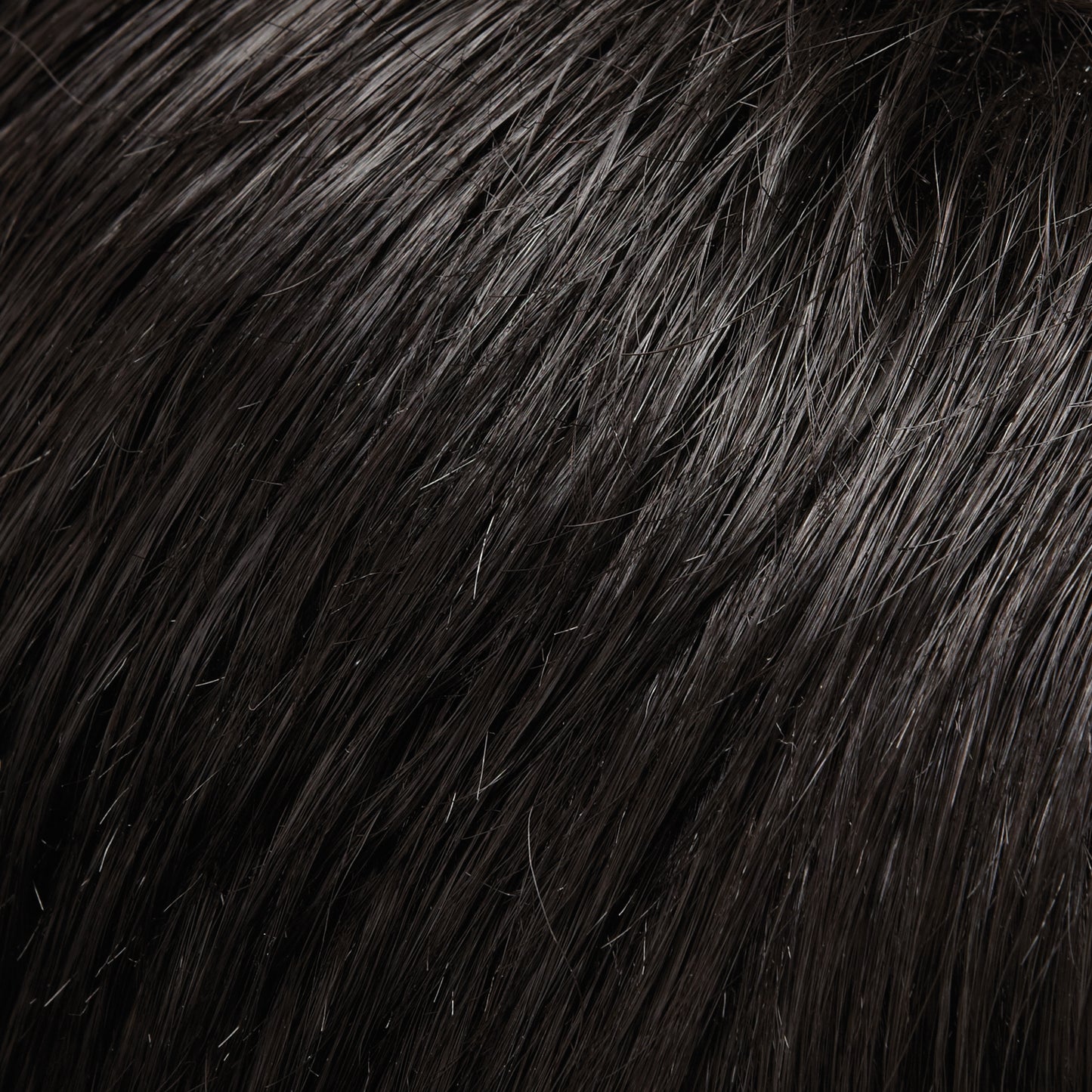 Easipart T 12" | Human Hair Topper by Jon Renau - By Laura Mayers