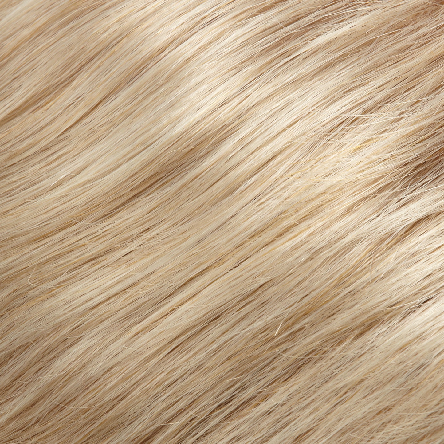 Top Full 12" | Human Hair Topper by Jon Renau