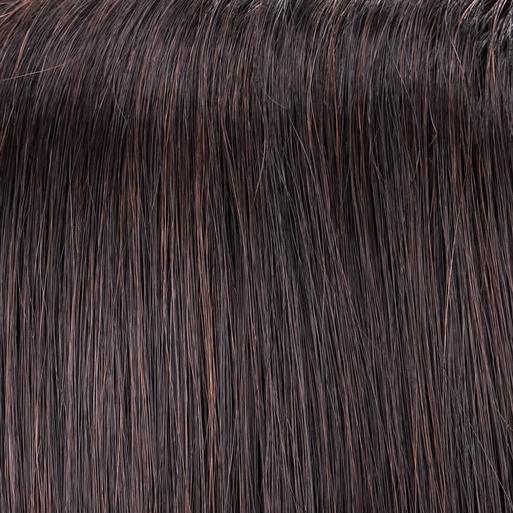 EasiPart T 18" Human Hair by Jon Renau - By Laura Mayers