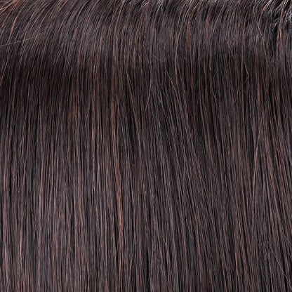 EasiPart T 18" Human Hair by Jon Renau - By Laura Mayers