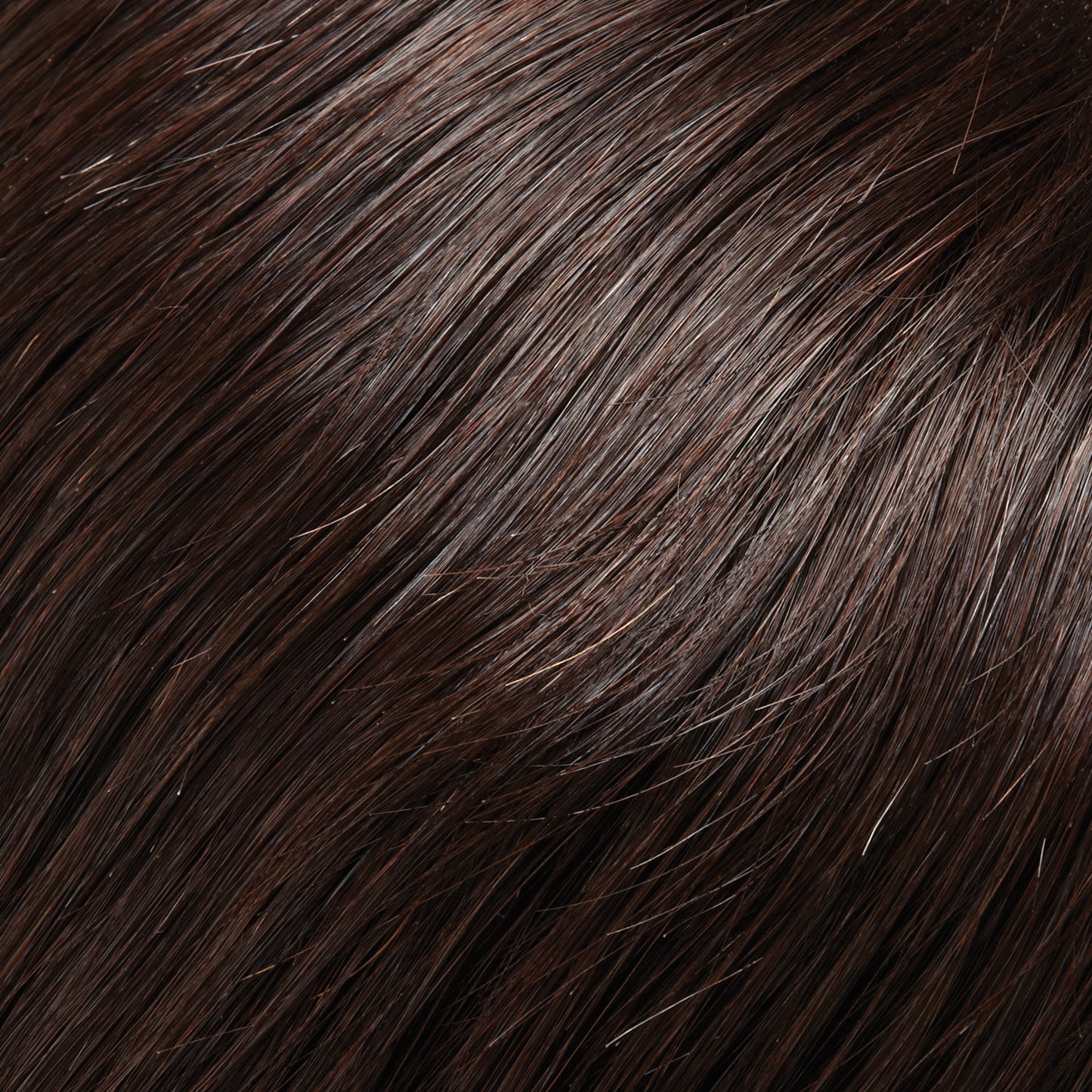 EasiPart T 18" Human Hair by Jon Renau - By Laura Mayers
