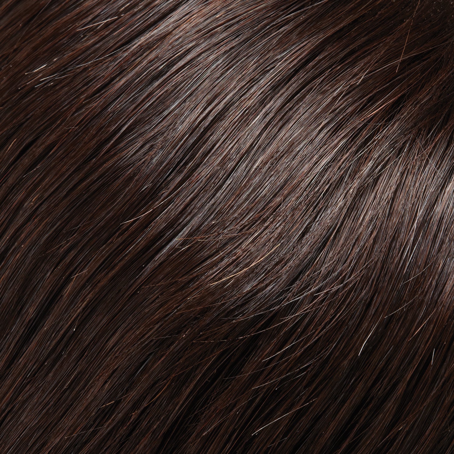 EasiPart T 18" Human Hair by Jon Renau - By Laura Mayers