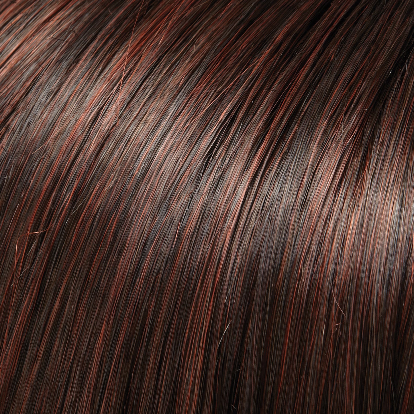Top Full 12" | Human Hair Topper by Jon Renau