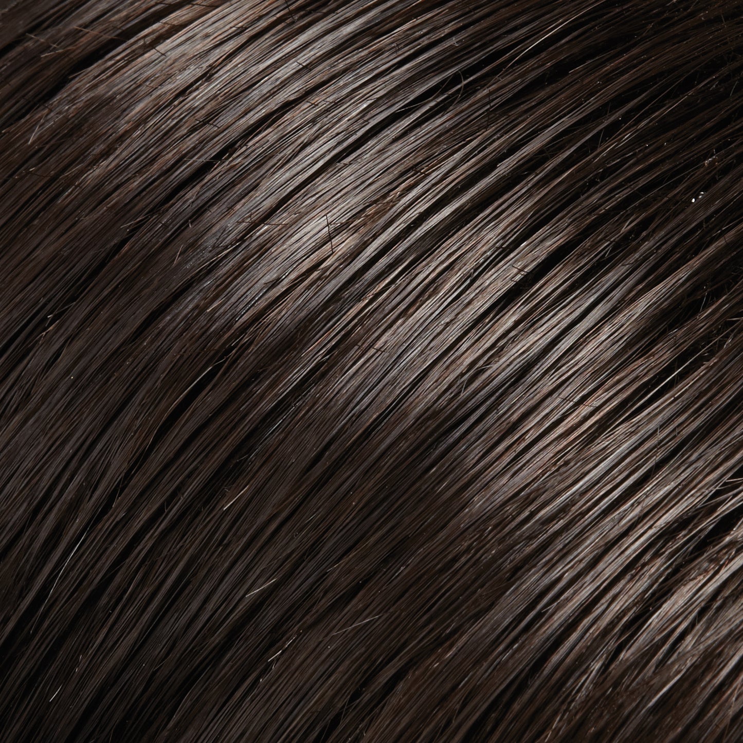 EasiPart T 18" Human Hair by Jon Renau - By Laura Mayers