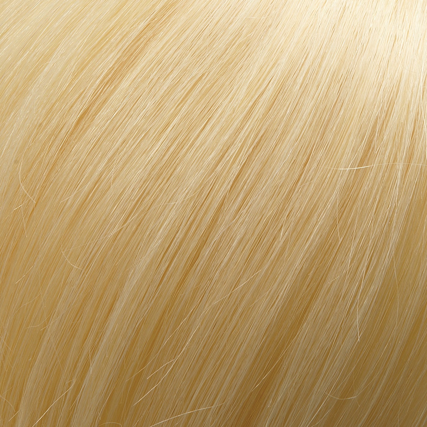 Top Full 12" | Human Hair Topper by Jon Renau
