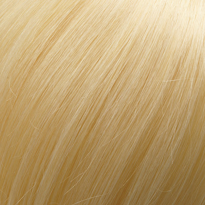 Top Full 12" | Human Hair Topper by Jon Renau