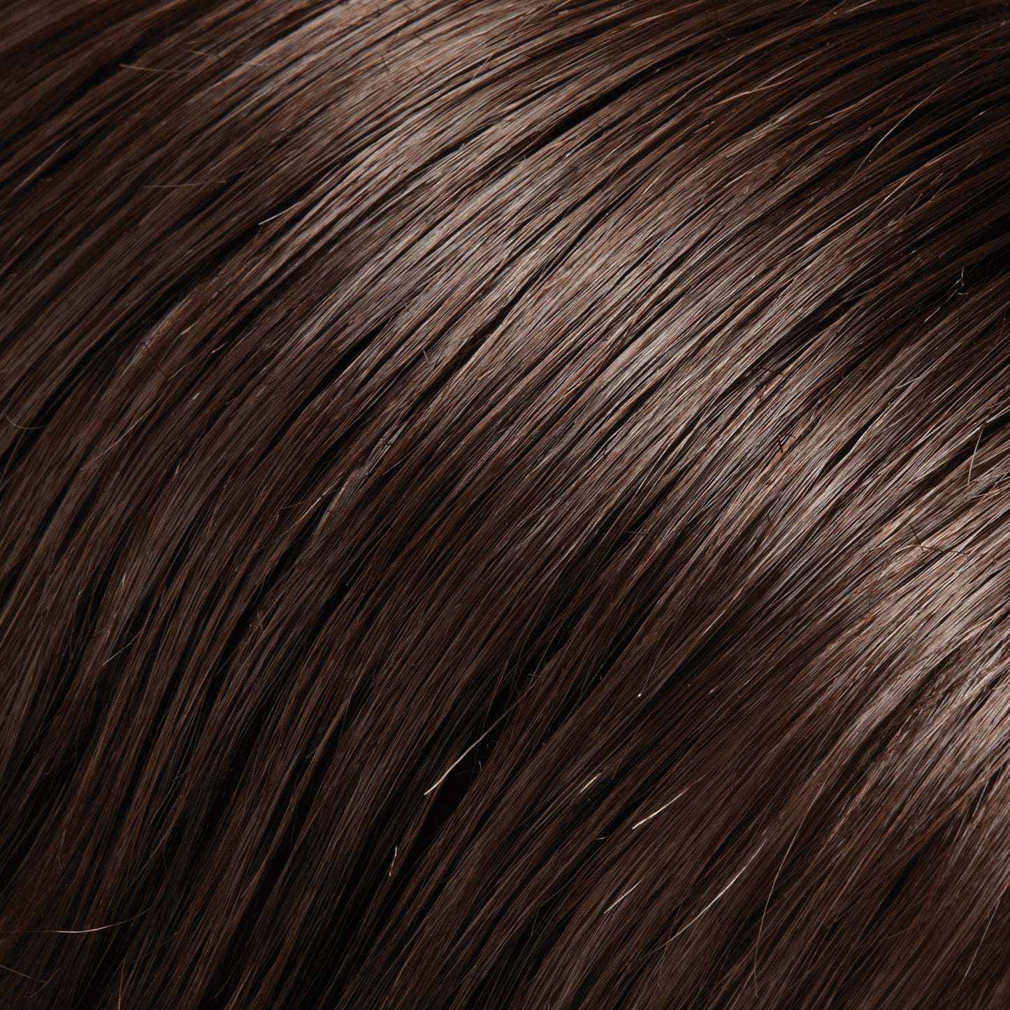 EasiPart T 18" Human Hair by Jon Renau - By Laura Mayers