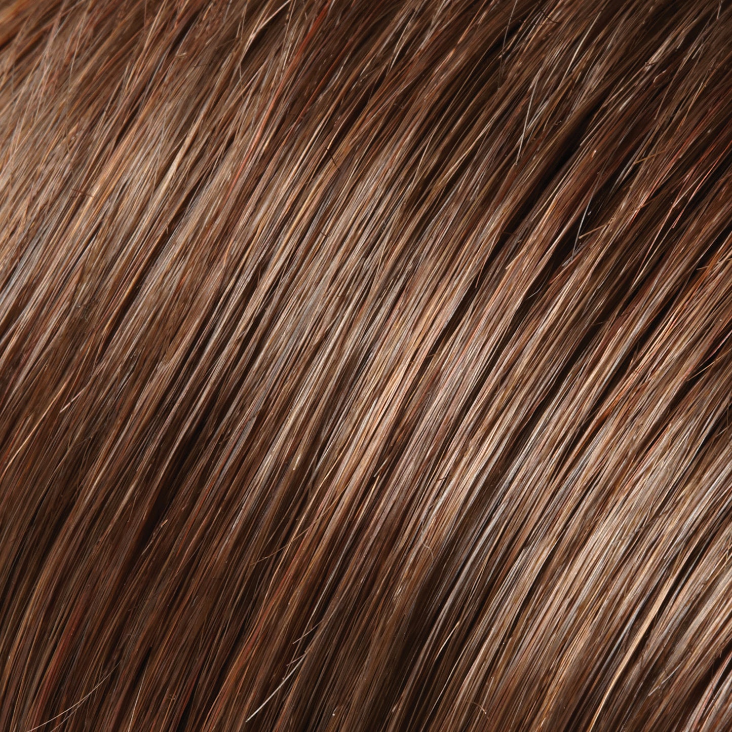 Top Full 12" | Human Hair Topper by Jon Renau
