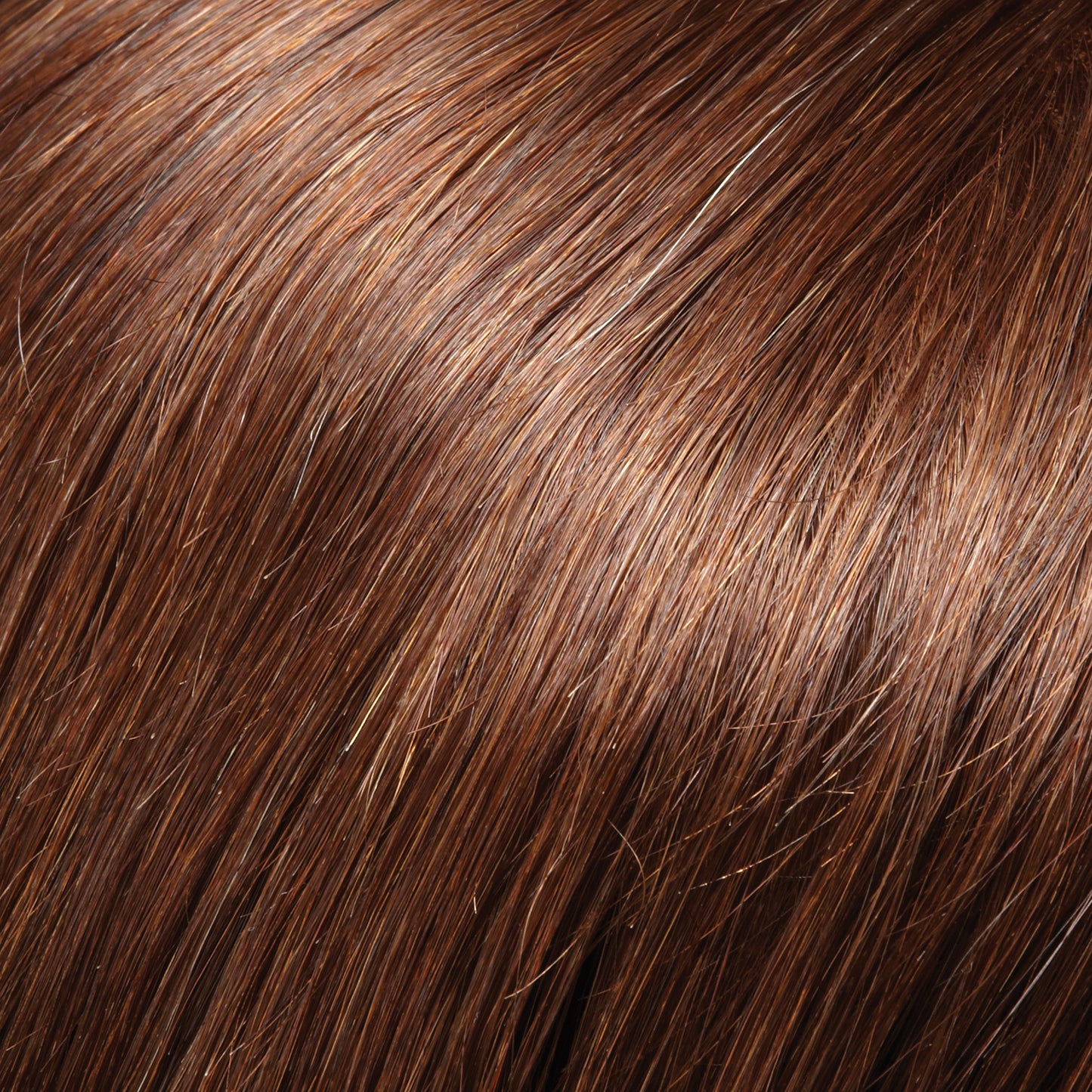 Top Full 12" | Human Hair Topper by Jon Renau