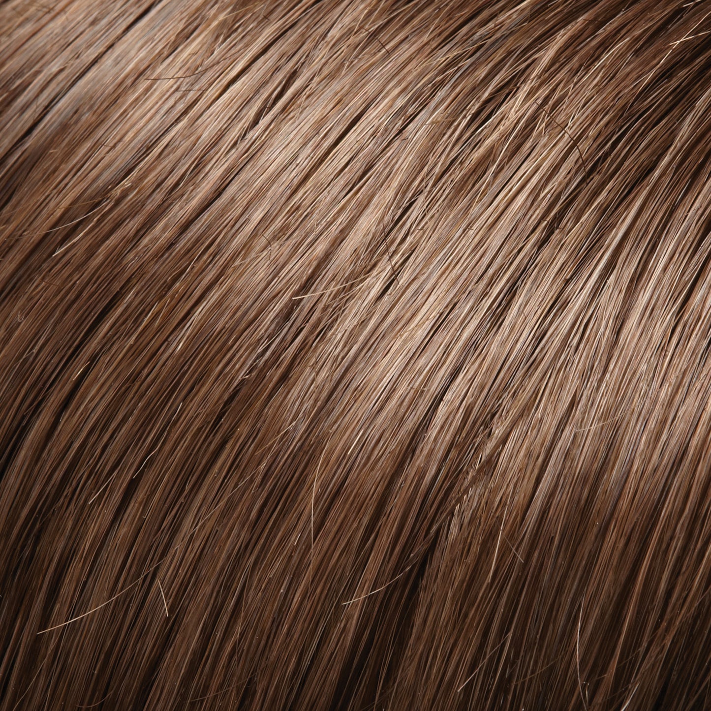 EasiPart T 18" Human Hair by Jon Renau - By Laura Mayers